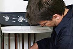 boiler repair Millington