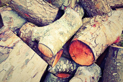 Millington wood burning boiler costs